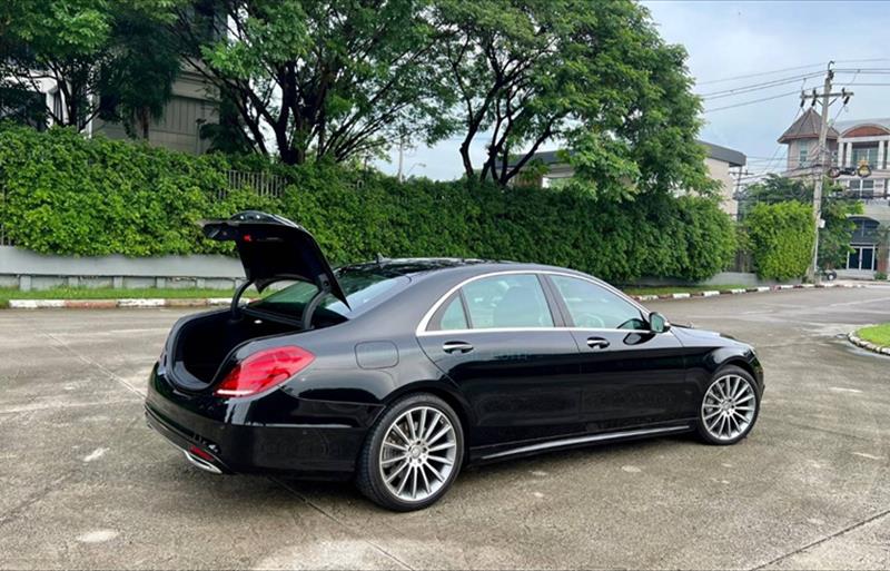 ขายรถเก๋งมือสอง-mercedes-benz-เมอร์เซเดสเบนซ์-s300-รถปี2015-รหัส78723-59e578f9.jpg ขายรถเก๋งมือสอง-mercedes-benz-เมอร์เซเดสเบนซ์-s300-รถปี2015-รหัส78723-59e578f9.jpg