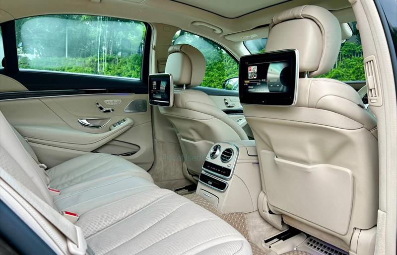 ขายรถเก๋งมือสอง-mercedes-benz-เมอร์เซเดสเบนซ์-s300-รถปี2015-รหัส78723-a76a3e41.jpg ขายรถเก๋งมือสอง-mercedes-benz-เมอร์เซเดสเบนซ์-s300-รถปี2015-รหัส78723-a76a3e41.jpg