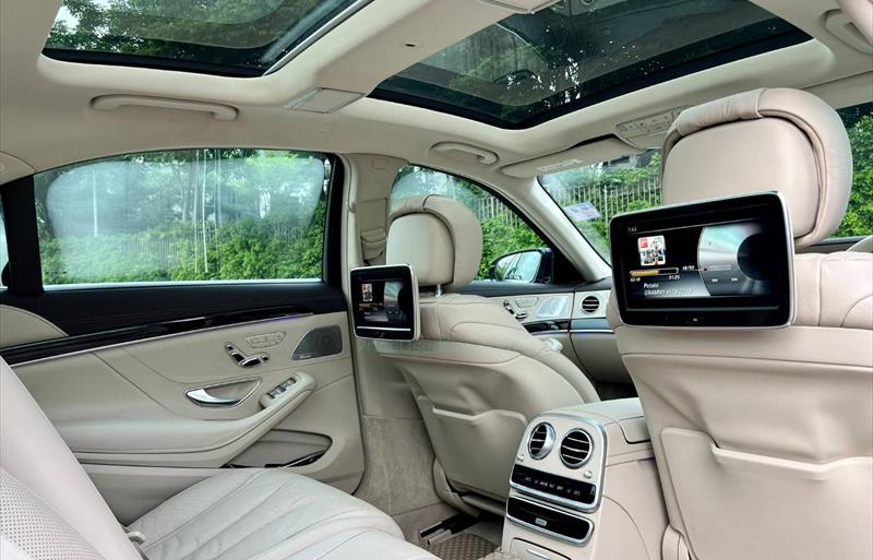 ขายรถเก๋งมือสอง-mercedes-benz-เมอร์เซเดสเบนซ์-s300-รถปี2015-รหัส78723-c6664eaa.jpg ขายรถเก๋งมือสอง-mercedes-benz-เมอร์เซเดสเบนซ์-s300-รถปี2015-รหัส78723-c6664eaa.jpg