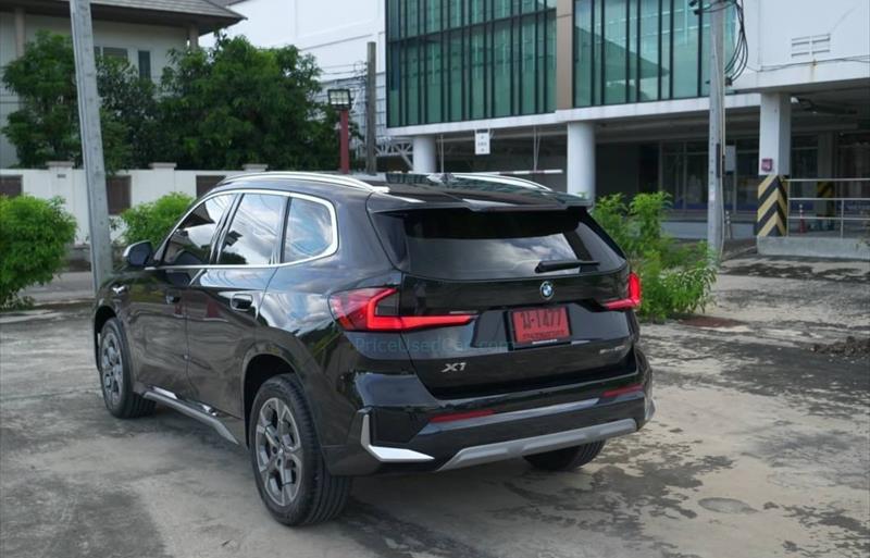 ขายรถ-suv-มือสอง-bmw-บีเอ็มดับบลิว-x1-เอ็กซ์1-รถปี2023-รหัส78724-4075b8ee.jpg ขายรถ-suv-มือสอง-bmw-บีเอ็มดับบลิว-x1-เอ็กซ์1-รถปี2023-รหัส78724-4075b8ee.jpg