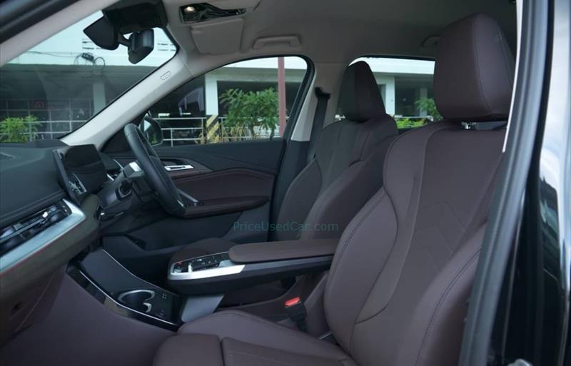 ขายรถ-suv-มือสอง-bmw-บีเอ็มดับบลิว-x1-เอ็กซ์1-รถปี2023-รหัส78724-6bde0682.jpg ขายรถ-suv-มือสอง-bmw-บีเอ็มดับบลิว-x1-เอ็กซ์1-รถปี2023-รหัส78724-6bde0682.jpg