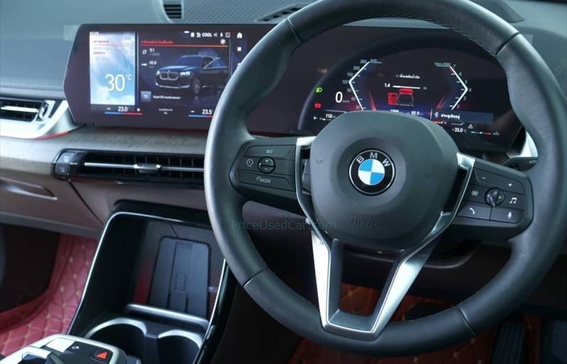 ขายรถ-suv-มือสอง-bmw-บีเอ็มดับบลิว-x1-เอ็กซ์1-รถปี2023-รหัส78724-9393cdd3.jpg ขายรถ-suv-มือสอง-bmw-บีเอ็มดับบลิว-x1-เอ็กซ์1-รถปี2023-รหัส78724-9393cdd3.jpg