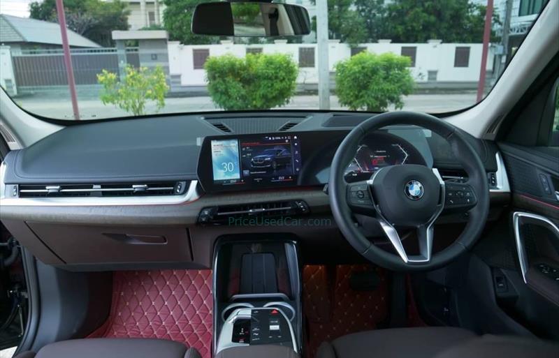 ขายรถ-suv-มือสอง-bmw-บีเอ็มดับบลิว-x1-เอ็กซ์1-รถปี2023-รหัส78724-baa45a3a.jpg ขายรถ-suv-มือสอง-bmw-บีเอ็มดับบลิว-x1-เอ็กซ์1-รถปี2023-รหัส78724-baa45a3a.jpg