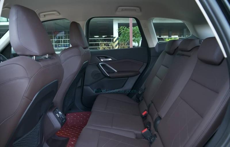 ขายรถ-suv-มือสอง-bmw-บีเอ็มดับบลิว-x1-เอ็กซ์1-รถปี2023-รหัส78724-dd3b6acd.jpg ขายรถ-suv-มือสอง-bmw-บีเอ็มดับบลิว-x1-เอ็กซ์1-รถปี2023-รหัส78724-dd3b6acd.jpg