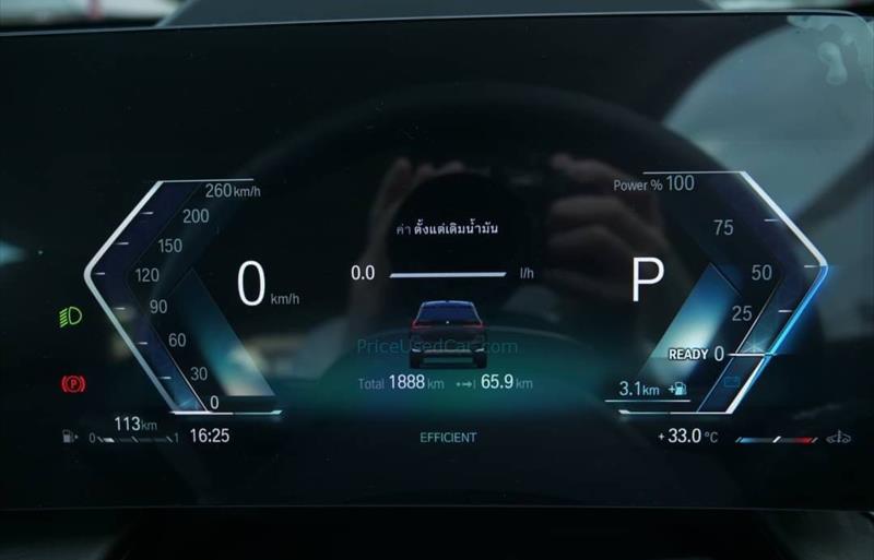 ขายรถ-suv-มือสอง-bmw-บีเอ็มดับบลิว-x1-เอ็กซ์1-รถปี2023-รหัส78724-e155237f.jpg ขายรถ-suv-มือสอง-bmw-บีเอ็มดับบลิว-x1-เอ็กซ์1-รถปี2023-รหัส78724-e155237f.jpg