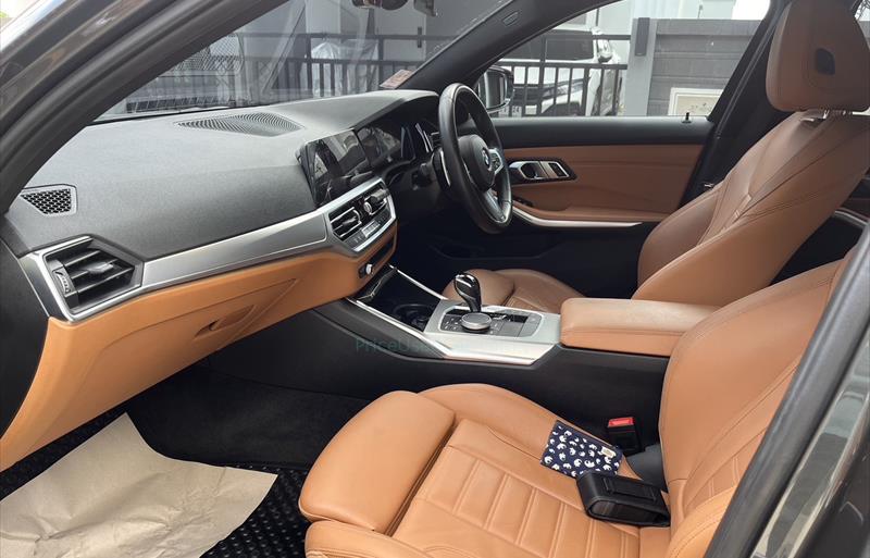 ขายรถเก๋งมือสอง-bmw-บีเอ็มดับบลิว-320d-สามสองศูนย์ดี-รถปี2021-รหัส78726-05de4b9c.jpg ขายรถเก๋งมือสอง-bmw-บีเอ็มดับบลิว-320d-สามสองศูนย์ดี-รถปี2021-รหัส78726-05de4b9c.jpg