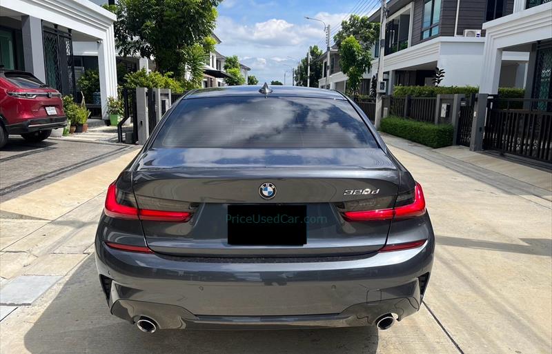 ขายรถเก๋งมือสอง-bmw-บีเอ็มดับบลิว-320d-สามสองศูนย์ดี-รถปี2021-รหัส78726-12eeefd4.jpg ขายรถเก๋งมือสอง-bmw-บีเอ็มดับบลิว-320d-สามสองศูนย์ดี-รถปี2021-รหัส78726-12eeefd4.jpg