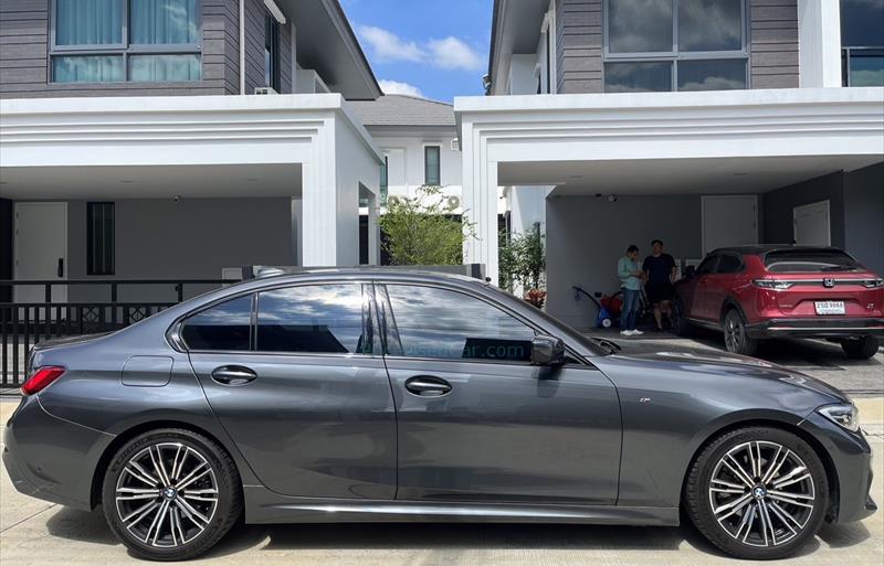 ขายรถเก๋งมือสอง-bmw-บีเอ็มดับบลิว-320d-สามสองศูนย์ดี-รถปี2021-รหัส78726-6fe015e1.jpg ขายรถเก๋งมือสอง-bmw-บีเอ็มดับบลิว-320d-สามสองศูนย์ดี-รถปี2021-รหัส78726-6fe015e1.jpg