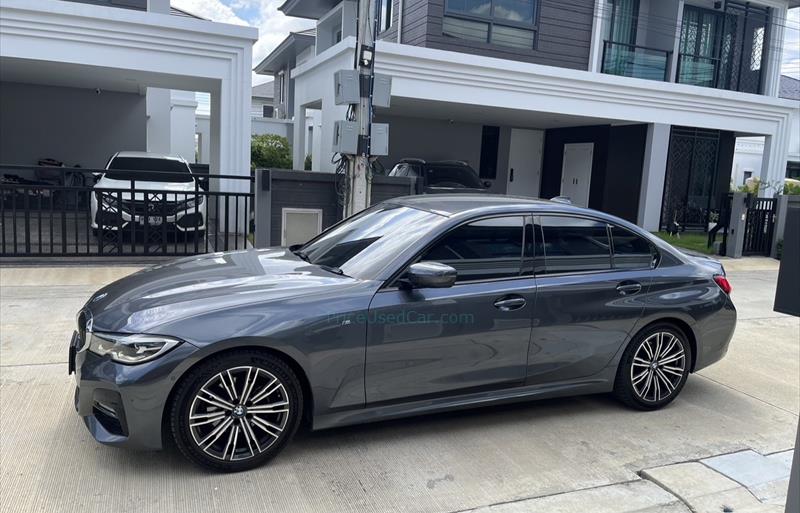 ขายรถเก๋งมือสอง-bmw-บีเอ็มดับบลิว-320d-สามสองศูนย์ดี-รถปี2021-รหัส78726-87230983.jpg ขายรถเก๋งมือสอง-bmw-บีเอ็มดับบลิว-320d-สามสองศูนย์ดี-รถปี2021-รหัส78726-87230983.jpg