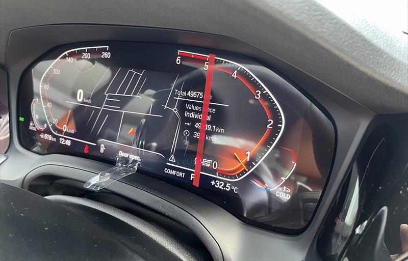 ขายรถเก๋งมือสอง-bmw-บีเอ็มดับบลิว-320d-สามสองศูนย์ดี-รถปี2021-รหัส78726-8a344ace.jpg ขายรถเก๋งมือสอง-bmw-บีเอ็มดับบลิว-320d-สามสองศูนย์ดี-รถปี2021-รหัส78726-8a344ace.jpg