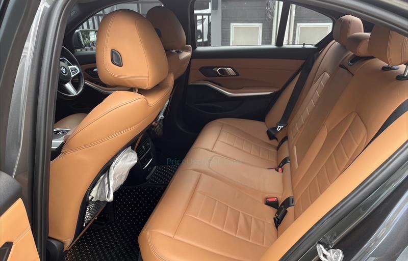 ขายรถเก๋งมือสอง-bmw-บีเอ็มดับบลิว-320d-สามสองศูนย์ดี-รถปี2021-รหัส78726-fd5cf0de.jpg ขายรถเก๋งมือสอง-bmw-บีเอ็มดับบลิว-320d-สามสองศูนย์ดี-รถปี2021-รหัส78726-fd5cf0de.jpg
