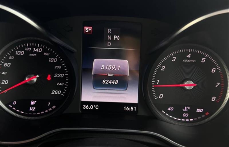 ขายรถเก๋งมือสอง-mercedes-benz-เมอร์เซเดสเบนซ์-glc250-จีแอลซีสองห้าศูนย์-รถปี2019-รหัส78727-21e830ce.jpg ขายรถเก๋งมือสอง-mercedes-benz-เมอร์เซเดสเบนซ์-glc250-จีแอลซีสองห้าศูนย์-รถปี2019-รหัส78727-21e830ce.jpg