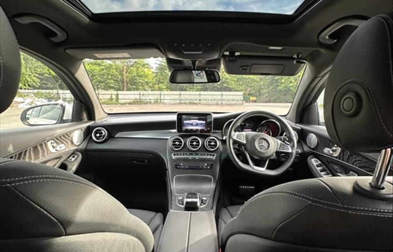 ขายรถเก๋งมือสอง-mercedes-benz-เมอร์เซเดสเบนซ์-glc250-จีแอลซีสองห้าศูนย์-รถปี2019-รหัส78727-49256899.jpg ขายรถเก๋งมือสอง-mercedes-benz-เมอร์เซเดสเบนซ์-glc250-จีแอลซีสองห้าศูนย์-รถปี2019-รหัส78727-49256899.jpg
