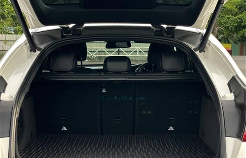 ขายรถเก๋งมือสอง-mercedes-benz-เมอร์เซเดสเบนซ์-glc250-จีแอลซีสองห้าศูนย์-รถปี2019-รหัส78727-4e9437ff.jpg ขายรถเก๋งมือสอง-mercedes-benz-เมอร์เซเดสเบนซ์-glc250-จีแอลซีสองห้าศูนย์-รถปี2019-รหัส78727-4e9437ff.jpg