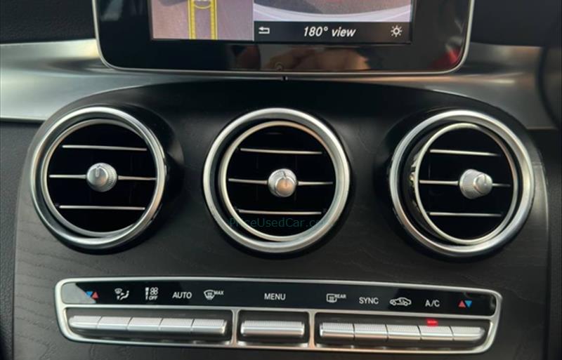 ขายรถเก๋งมือสอง-mercedes-benz-เมอร์เซเดสเบนซ์-glc250-จีแอลซีสองห้าศูนย์-รถปี2019-รหัส78727-6accc8ae.jpg ขายรถเก๋งมือสอง-mercedes-benz-เมอร์เซเดสเบนซ์-glc250-จีแอลซีสองห้าศูนย์-รถปี2019-รหัส78727-6accc8ae.jpg