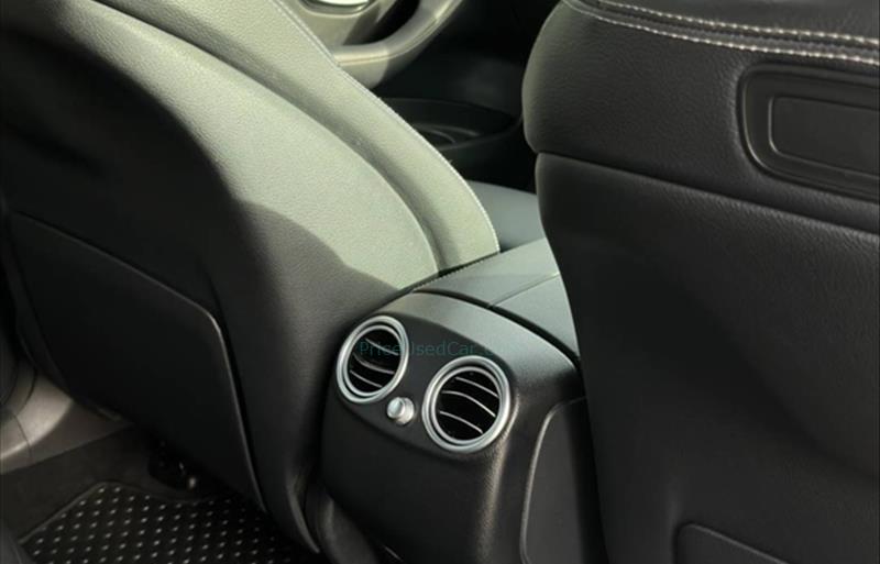 ขายรถเก๋งมือสอง-mercedes-benz-เมอร์เซเดสเบนซ์-glc250-จีแอลซีสองห้าศูนย์-รถปี2019-รหัส78727-bdfb4fc5.jpg ขายรถเก๋งมือสอง-mercedes-benz-เมอร์เซเดสเบนซ์-glc250-จีแอลซีสองห้าศูนย์-รถปี2019-รหัส78727-bdfb4fc5.jpg