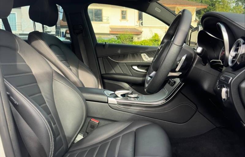 ขายรถเก๋งมือสอง-mercedes-benz-เมอร์เซเดสเบนซ์-glc250-จีแอลซีสองห้าศูนย์-รถปี2019-รหัส78727-ea01ad38.jpg ขายรถเก๋งมือสอง-mercedes-benz-เมอร์เซเดสเบนซ์-glc250-จีแอลซีสองห้าศูนย์-รถปี2019-รหัส78727-ea01ad38.jpg