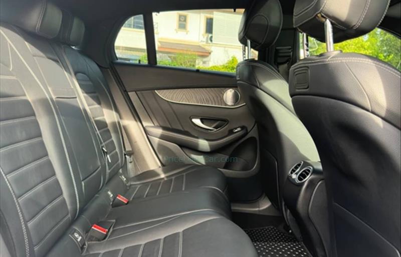 ขายรถเก๋งมือสอง-mercedes-benz-เมอร์เซเดสเบนซ์-glc250-จีแอลซีสองห้าศูนย์-รถปี2019-รหัส78727-eb08a894.jpg ขายรถเก๋งมือสอง-mercedes-benz-เมอร์เซเดสเบนซ์-glc250-จีแอลซีสองห้าศูนย์-รถปี2019-รหัส78727-eb08a894.jpg