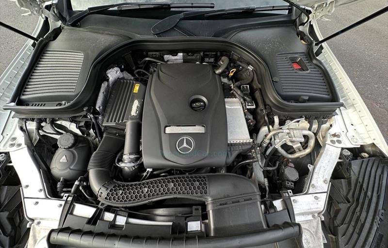 ขายรถเก๋งมือสอง-mercedes-benz-เมอร์เซเดสเบนซ์-glc250-จีแอลซีสองห้าศูนย์-รถปี2019-รหัส78727-f837d4c1.jpg ขายรถเก๋งมือสอง-mercedes-benz-เมอร์เซเดสเบนซ์-glc250-จีแอลซีสองห้าศูนย์-รถปี2019-รหัส78727-f837d4c1.jpg