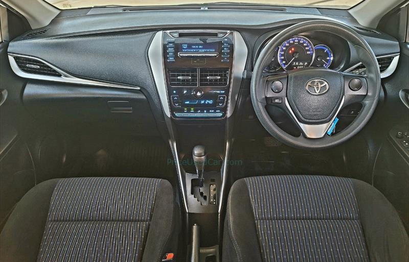 ขายรถเก๋งมือสอง-toyota-โตโยต้า-yaris-ativ-ยาริส-เอทิฟ-รถปี2019-รหัส78763-a63cb695.jpg ขายรถเก๋งมือสอง-toyota-โตโยต้า-yaris-ativ-ยาริส-เอทิฟ-รถปี2019-รหัส78763-a63cb695.jpg