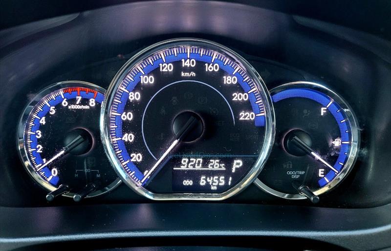 ขายรถเก๋งมือสอง-toyota-โตโยต้า-yaris-ativ-ยาริส-เอทิฟ-รถปี2019-รหัส78763-d210b370.jpg ขายรถเก๋งมือสอง-toyota-โตโยต้า-yaris-ativ-ยาริส-เอทิฟ-รถปี2019-รหัส78763-d210b370.jpg