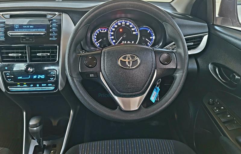 ขายรถเก๋งมือสอง-toyota-โตโยต้า-yaris-ativ-ยาริส-เอทิฟ-รถปี2019-รหัส78763-ea6db806.jpg ขายรถเก๋งมือสอง-toyota-โตโยต้า-yaris-ativ-ยาริส-เอทิฟ-รถปี2019-รหัส78763-ea6db806.jpg