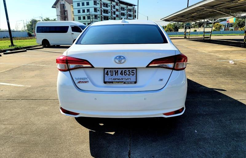 ขายรถเก๋งมือสอง-toyota-โตโยต้า-yaris-ativ-ยาริส-เอทิฟ-รถปี2019-รหัส78763-ff52995c.jpg ขายรถเก๋งมือสอง-toyota-โตโยต้า-yaris-ativ-ยาริส-เอทิฟ-รถปี2019-รหัส78763-ff52995c.jpg