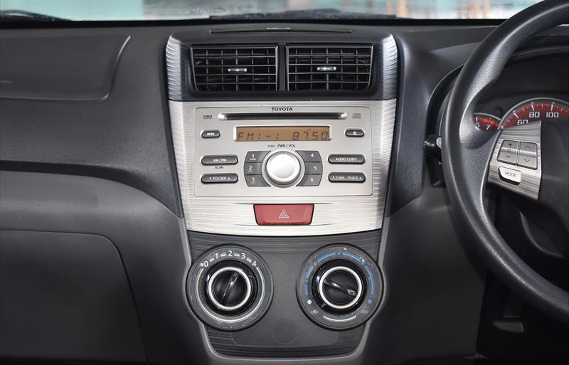 ขายรถเก๋งมือสอง-toyota-โตโยต้า-avanza-อแวนซ่า-รถปี2012-รหัส78766-1cc10d1a.jpg ขายรถเก๋งมือสอง-toyota-โตโยต้า-avanza-อแวนซ่า-รถปี2012-รหัส78766-1cc10d1a.jpg