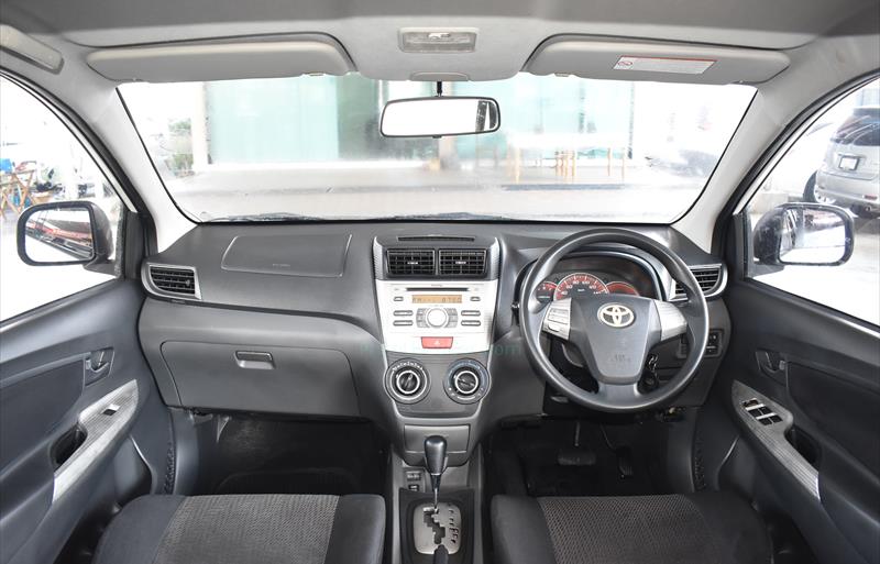 ขายรถเก๋งมือสอง-toyota-โตโยต้า-avanza-อแวนซ่า-รถปี2012-รหัส78766-4fa0603b.jpg ขายรถเก๋งมือสอง-toyota-โตโยต้า-avanza-อแวนซ่า-รถปี2012-รหัส78766-4fa0603b.jpg