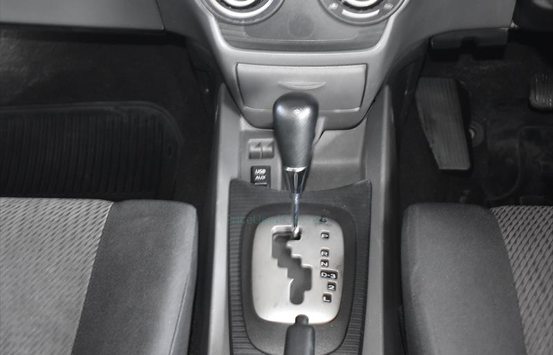 ขายรถเก๋งมือสอง-toyota-โตโยต้า-avanza-อแวนซ่า-รถปี2012-รหัส78766-7e29af14.jpg ขายรถเก๋งมือสอง-toyota-โตโยต้า-avanza-อแวนซ่า-รถปี2012-รหัส78766-7e29af14.jpg