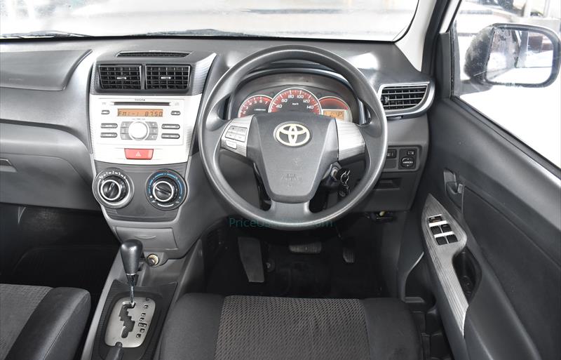 ขายรถเก๋งมือสอง-toyota-โตโยต้า-avanza-อแวนซ่า-รถปี2012-รหัส78766-a659481a.jpg ขายรถเก๋งมือสอง-toyota-โตโยต้า-avanza-อแวนซ่า-รถปี2012-รหัส78766-a659481a.jpg