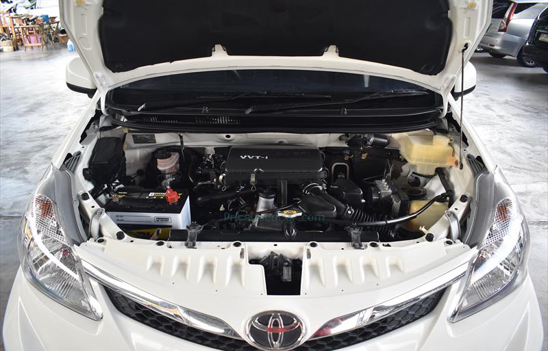 ขายรถเก๋งมือสอง-toyota-โตโยต้า-avanza-อแวนซ่า-รถปี2012-รหัส78766-bb389e2e.jpg ขายรถเก๋งมือสอง-toyota-โตโยต้า-avanza-อแวนซ่า-รถปี2012-รหัส78766-bb389e2e.jpg