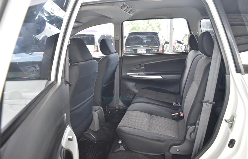 ขายรถเก๋งมือสอง-toyota-โตโยต้า-avanza-อแวนซ่า-รถปี2012-รหัส78766-f36a5c82.jpg ขายรถเก๋งมือสอง-toyota-โตโยต้า-avanza-อแวนซ่า-รถปี2012-รหัส78766-f36a5c82.jpg