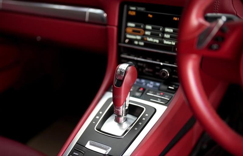 ขายรถเก๋งมือสอง-porsche-ปอร์เช่-cayman-รถปี2016-รหัส78770-16116c88.jpg ขายรถเก๋งมือสอง-porsche-ปอร์เช่-cayman-รถปี2016-รหัส78770-16116c88.jpg