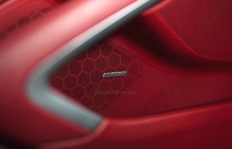 ขายรถเก๋งมือสอง-porsche-ปอร์เช่-cayman-รถปี2016-รหัส78770-180ecf2b.jpg ขายรถเก๋งมือสอง-porsche-ปอร์เช่-cayman-รถปี2016-รหัส78770-180ecf2b.jpg