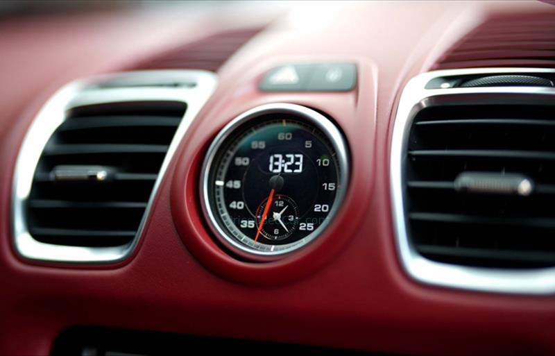 ขายรถเก๋งมือสอง-porsche-ปอร์เช่-cayman-รถปี2016-รหัส78770-458dd381.jpg ขายรถเก๋งมือสอง-porsche-ปอร์เช่-cayman-รถปี2016-รหัส78770-458dd381.jpg
