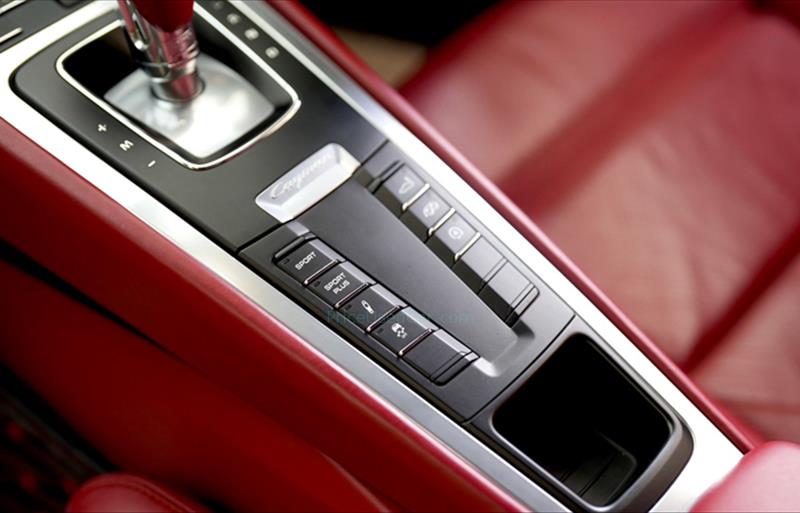ขายรถเก๋งมือสอง-porsche-ปอร์เช่-cayman-รถปี2016-รหัส78770-4fe9cc0f.jpg ขายรถเก๋งมือสอง-porsche-ปอร์เช่-cayman-รถปี2016-รหัส78770-4fe9cc0f.jpg