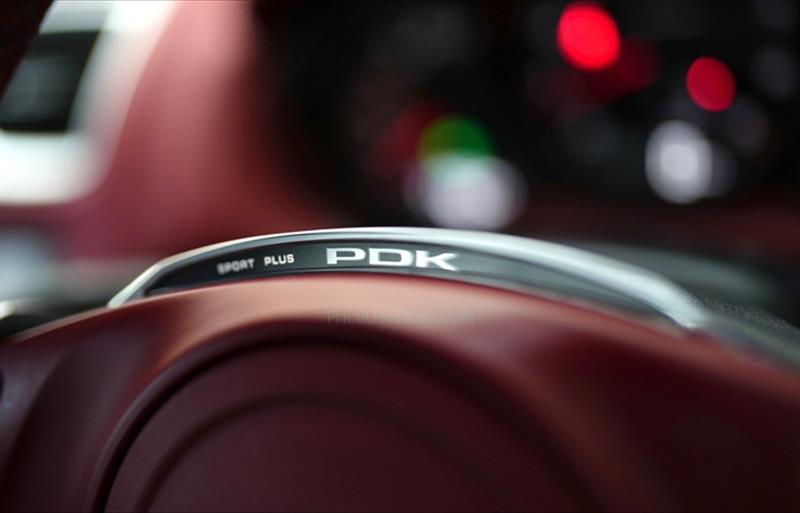 ขายรถเก๋งมือสอง-porsche-ปอร์เช่-cayman-รถปี2016-รหัส78770-9b04e769.jpg ขายรถเก๋งมือสอง-porsche-ปอร์เช่-cayman-รถปี2016-รหัส78770-9b04e769.jpg