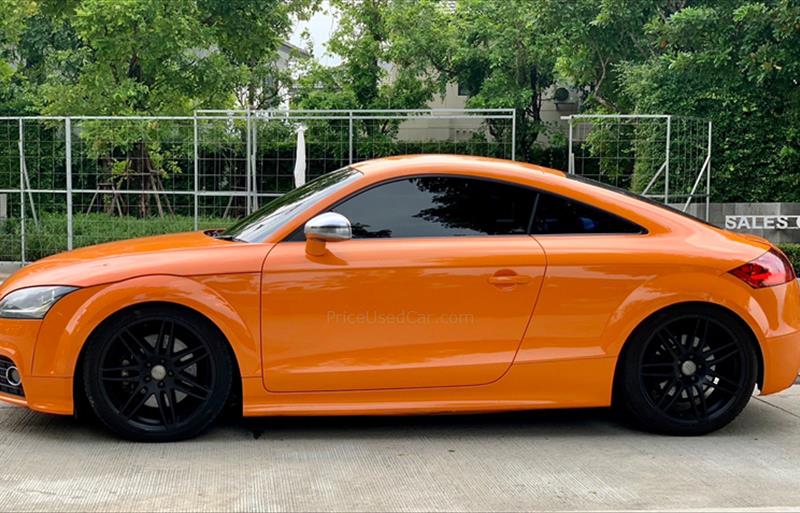 ขายรถเก๋งมือสอง-audi-ออดี้-tts-ทีทีเอส-รถปี2010-รหัส78771-2a3ff311.jpg ขายรถเก๋งมือสอง-audi-ออดี้-tts-ทีทีเอส-รถปี2010-รหัส78771-2a3ff311.jpg
