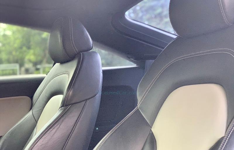 ขายรถเก๋งมือสอง-audi-ออดี้-tts-ทีทีเอส-รถปี2010-รหัส78771-6a5cbbd8.jpg ขายรถเก๋งมือสอง-audi-ออดี้-tts-ทีทีเอส-รถปี2010-รหัส78771-6a5cbbd8.jpg
