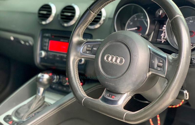 ขายรถเก๋งมือสอง-audi-ออดี้-tts-ทีทีเอส-รถปี2010-รหัส78771-a9129344.jpg ขายรถเก๋งมือสอง-audi-ออดี้-tts-ทีทีเอส-รถปี2010-รหัส78771-a9129344.jpg