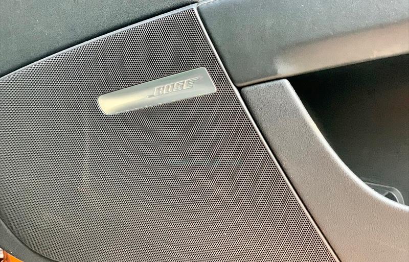 ขายรถเก๋งมือสอง-audi-ออดี้-tts-ทีทีเอส-รถปี2010-รหัส78771-eddd91ad.jpg ขายรถเก๋งมือสอง-audi-ออดี้-tts-ทีทีเอส-รถปี2010-รหัส78771-eddd91ad.jpg