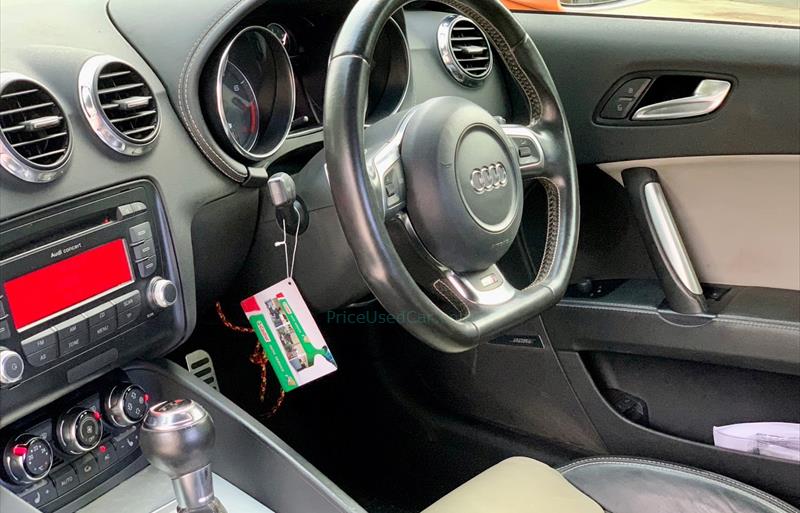 ขายรถเก๋งมือสอง-audi-ออดี้-tts-ทีทีเอส-รถปี2010-รหัส78771-f1161827.jpg ขายรถเก๋งมือสอง-audi-ออดี้-tts-ทีทีเอส-รถปี2010-รหัส78771-f1161827.jpg