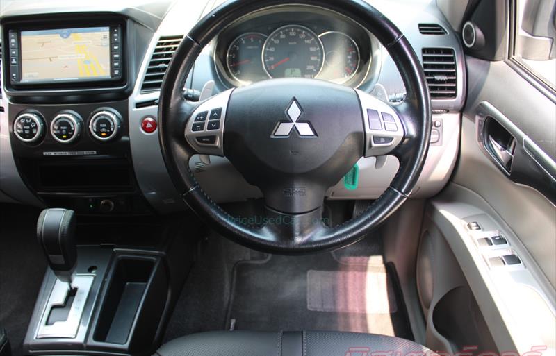 ขายรถ-suv-มือสอง-mitsubishi-มิตซูบิชิ-pajero-sport-ปาเจโร่-สปอร์ต-รถปี2015-รหัส78773-4d8c3a64.jpg ขายรถ-suv-มือสอง-mitsubishi-มิตซูบิชิ-pajero-sport-ปาเจโร่-สปอร์ต-รถปี2015-รหัส78773-4d8c3a64.jpg