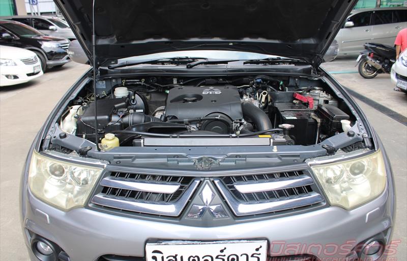 ขายรถ-suv-มือสอง-mitsubishi-มิตซูบิชิ-pajero-sport-ปาเจโร่-สปอร์ต-รถปี2015-รหัส78773-54e21215.jpg ขายรถ-suv-มือสอง-mitsubishi-มิตซูบิชิ-pajero-sport-ปาเจโร่-สปอร์ต-รถปี2015-รหัส78773-54e21215.jpg