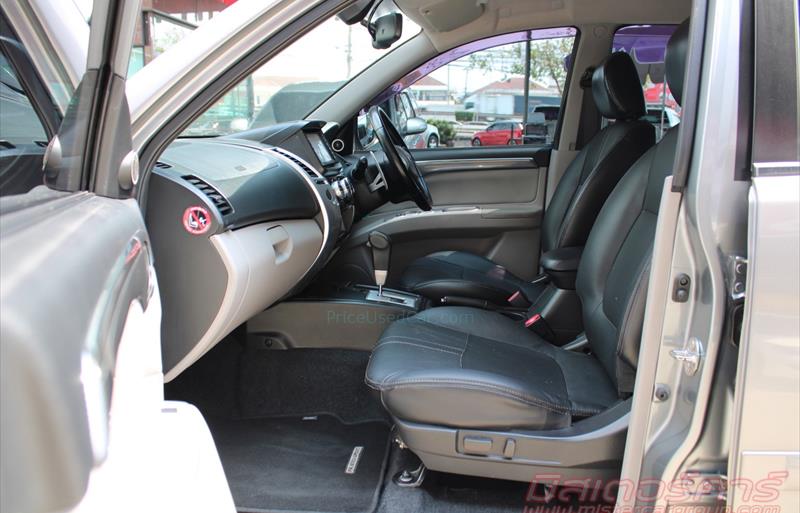 ขายรถ-suv-มือสอง-mitsubishi-มิตซูบิชิ-pajero-sport-ปาเจโร่-สปอร์ต-รถปี2015-รหัส78773-c1ca0701.jpg ขายรถ-suv-มือสอง-mitsubishi-มิตซูบิชิ-pajero-sport-ปาเจโร่-สปอร์ต-รถปี2015-รหัส78773-c1ca0701.jpg