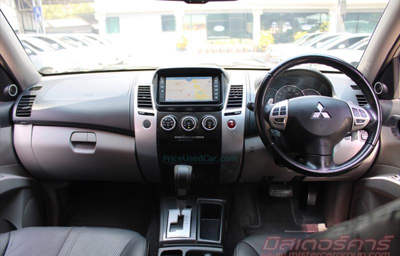ขายรถ-suv-มือสอง-mitsubishi-มิตซูบิชิ-pajero-sport-ปาเจโร่-สปอร์ต-รถปี2015-รหัส78773-e4cb424d.jpg ขายรถ-suv-มือสอง-mitsubishi-มิตซูบิชิ-pajero-sport-ปาเจโร่-สปอร์ต-รถปี2015-รหัส78773-e4cb424d.jpg