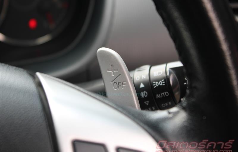 ขายรถ-suv-มือสอง-mitsubishi-มิตซูบิชิ-pajero-sport-ปาเจโร่-สปอร์ต-รถปี2015-รหัส78773-e832e84e.jpg ขายรถ-suv-มือสอง-mitsubishi-มิตซูบิชิ-pajero-sport-ปาเจโร่-สปอร์ต-รถปี2015-รหัส78773-e832e84e.jpg