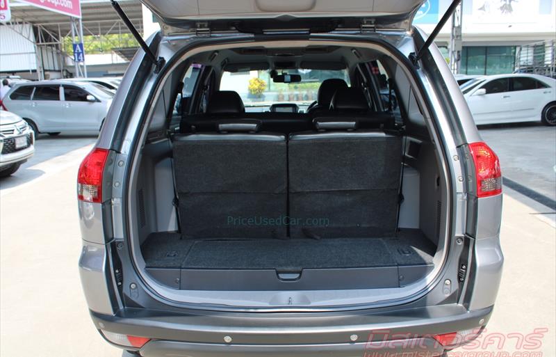 ขายรถ-suv-มือสอง-mitsubishi-มิตซูบิชิ-pajero-sport-ปาเจโร่-สปอร์ต-รถปี2015-รหัส78773-eee220c7.jpg ขายรถ-suv-มือสอง-mitsubishi-มิตซูบิชิ-pajero-sport-ปาเจโร่-สปอร์ต-รถปี2015-รหัส78773-eee220c7.jpg