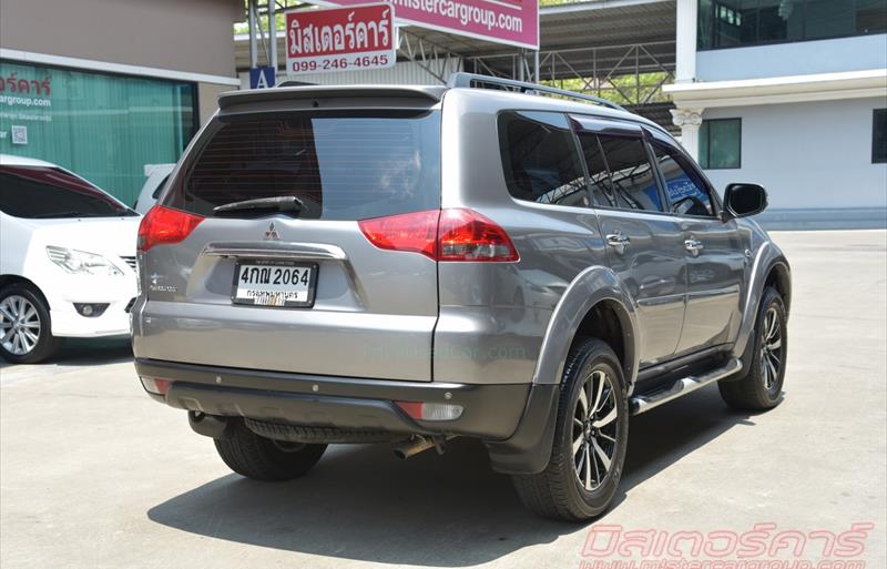 ขายรถ-suv-มือสอง-mitsubishi-มิตซูบิชิ-pajero-sport-ปาเจโร่-สปอร์ต-รถปี2015-รหัส78773-fe35c4b3.jpg ขายรถ-suv-มือสอง-mitsubishi-มิตซูบิชิ-pajero-sport-ปาเจโร่-สปอร์ต-รถปี2015-รหัส78773-fe35c4b3.jpg